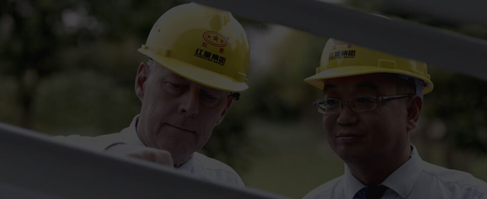 深耕全球市场 推进本土化战略