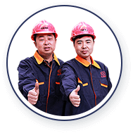 快速响应给予技术咨询答复