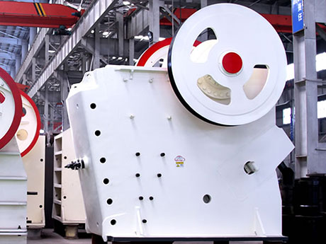 69颚式破碎机生产能力高吗?多少钱一台?