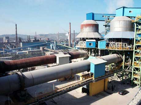 涨姿势-回转窑还能这样用,你想到过吗