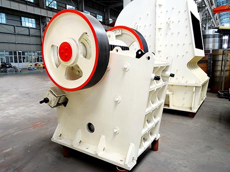 冷姑娘拥抱郑州,你的破碎机做好呵护了吗