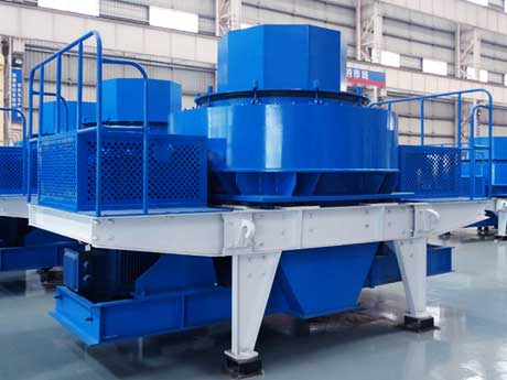 能够把风化石磨成细沙,时产50吨的制砂机多少钱一台?