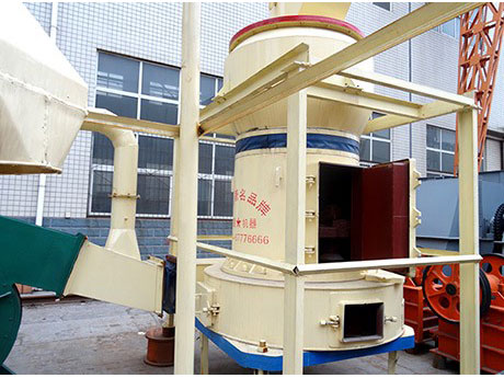 从3个大方面解决粉碎机常见机械故障