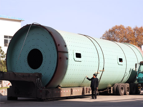 时产20吨水泥磨有多重?多少钱一台?