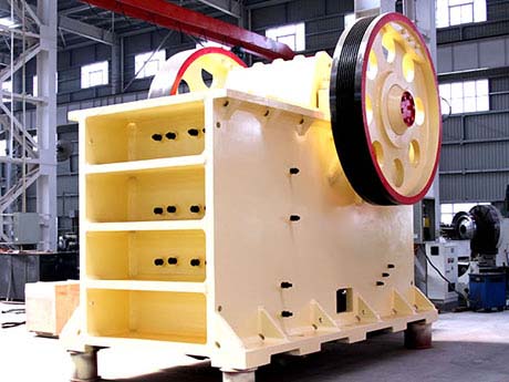 打赢“蓝天保卫战” 破碎机企业应该这样做