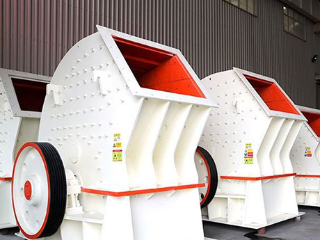 青石锤破机的价格是多少?有现场吗?