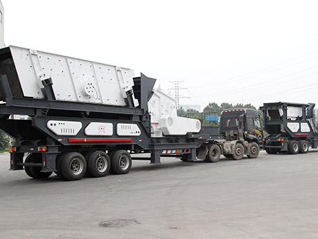 1010移动反击破产量多少?多少钱一套