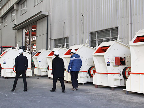 1214反击破实际产量多少,大概有多重?