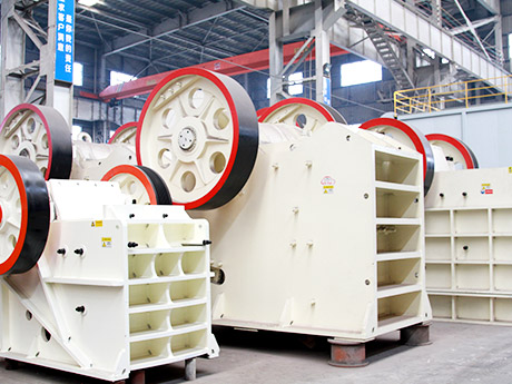 750颚破碎机的产量是多少?需配多大反击破?