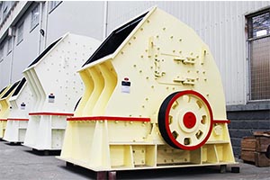 锤破可以破碎花岗岩吗?用什么型号破碎锤好?