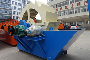 风化砂与水洗砂一样吗？水洗风化砂犯法吗？