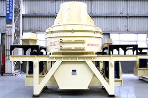 超细粉碎机设备有哪些？