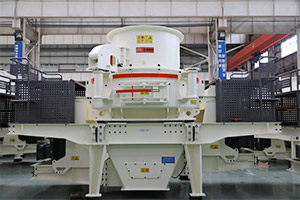 移动式小型打砂机哪里价格便宜?有现场视频吗?