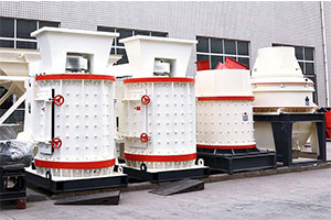 井下小型打砂机,这几款投资小还便捷