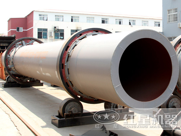 红星烘干机 红星烘干机