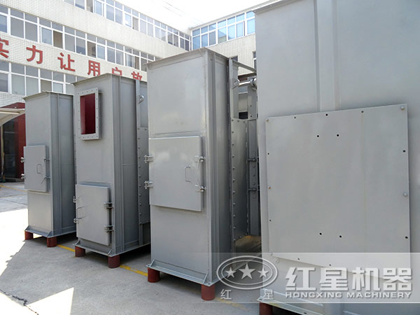 斗式提升机设备 斗式提升机设备