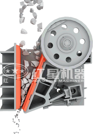 动态工作原理 动态工作原理