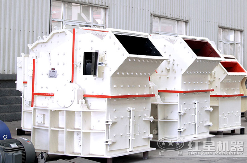 细碎机大型、小型部分型号现货充足 细碎机大型、小型部分型号现货充足