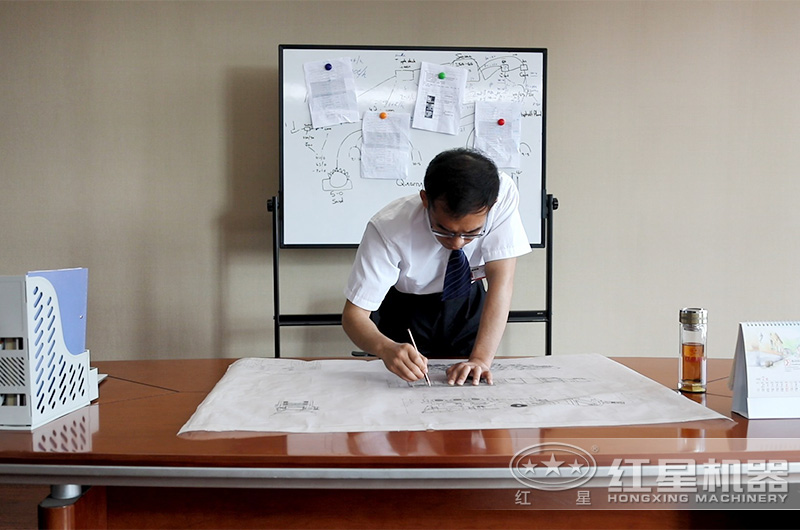 生产工艺规划设计中 生产工艺规划设计中