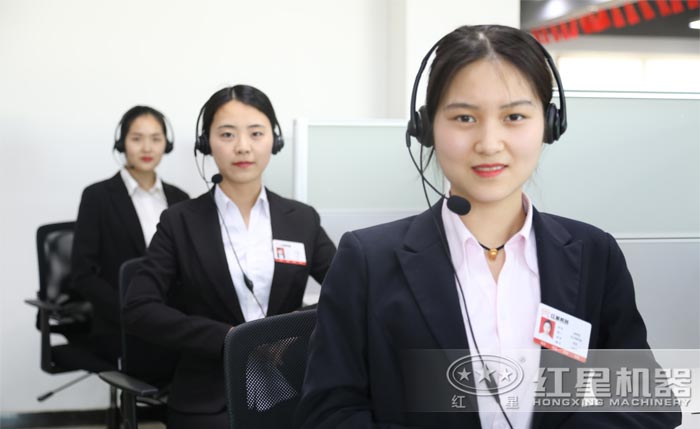 想了解更多信息，快来咨询人工客服吧