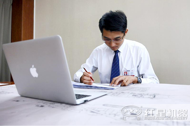 一对一量身设计生产图纸 一对一量身设计生产图纸