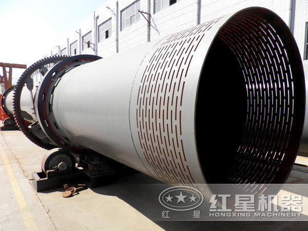 操作简单 环保节能-工业烘干机