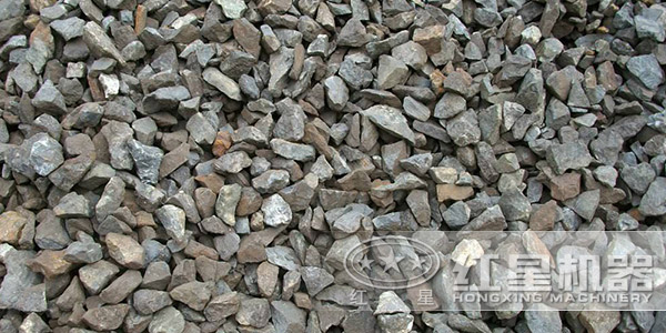 锰矿物料 锰矿物料