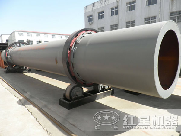 河南郑州工业烘干机厂家